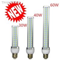 ❏❈◈ 5730 LED lamp Corn light 30W 40W 50W 60W 80W 100W Street Bulb E27 E39 E40 85-265V Yard lamp Cool Warm White Industrial lighting