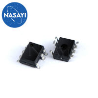 LNK586GG LNK586 SMD-7