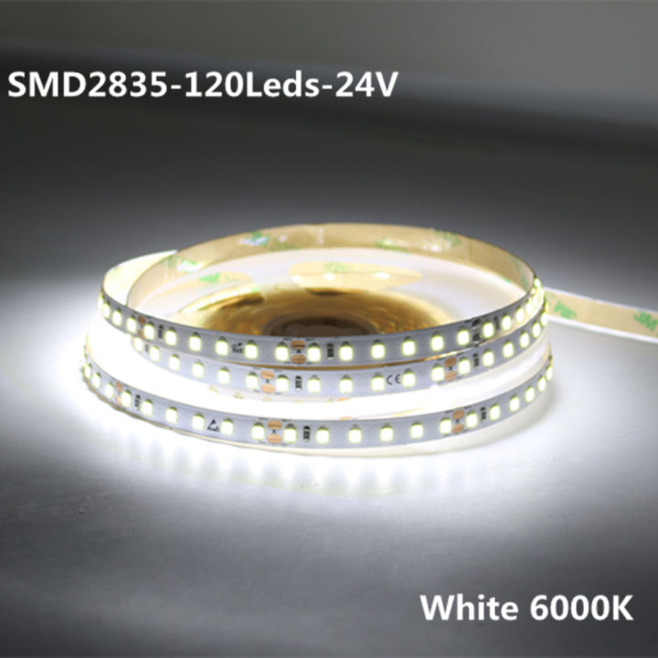 dc-24-v-led-tape-strip-light-warm-white-smd-2835-led-strip-light-dc-24v-5m-120ledm-240ledm-2835-rope-ledstrip-home-decoration