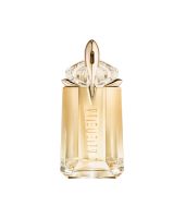 MUGLER # น้ำหอม Alien Goddess Edp 60 มล. Female