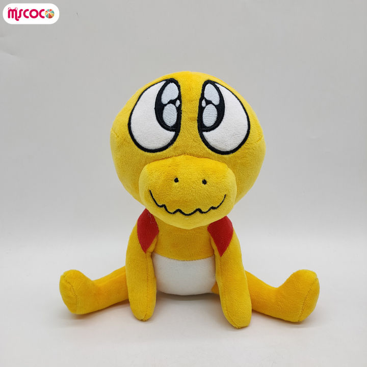 mscoco-รุ้งเพื่อน-roblox-boneka-mainan-สวยงามตุ๊กตาผ้ากำมะหยี่ตุ๊กตาหนานุ่มจำลองที่ละเอียดอ่อนสำหรับ-hiasan-mobil-สำนักงานบ้าน