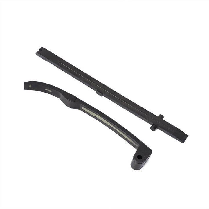 Motorcycle Cam Timing Chain Tensioner Layer Plate Guide Plate Strip For