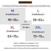 【KT เสื้อผ้า】เสื้อโปโลชายแขนสั้นเย็บหลวม M-3XL