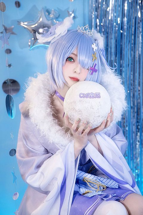 shuaiyi-nijisanji-pt-elira-อะนิเมะ-vestidos-เครื่องแต่งกายฮาโลวีน-natal-frete-gratis-cg1274czh