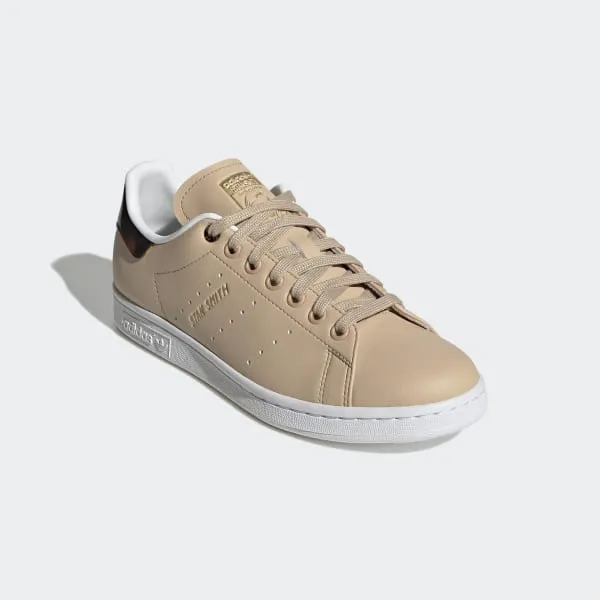 ADIDAS STAN SMITH GY5910 / 20222 | Lazada Indonesia