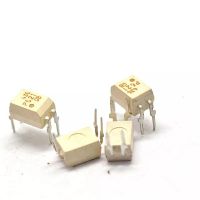 TLP621-4  TLP621-2 TLP621-1    621-1 621-2 621-4  DIP SMD