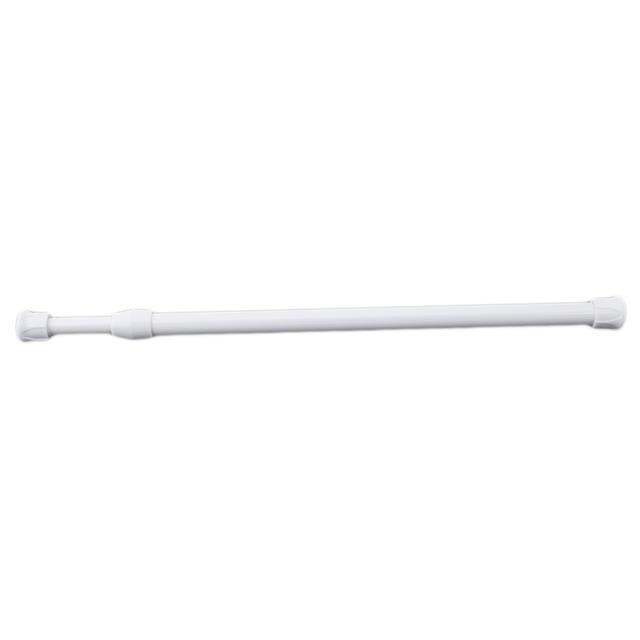 cw-multifunctional-adjustable-shower-curtain-rods-voile-extendable-tension-telescopic-pole-rod-bedroom