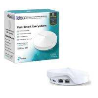 TP-LINK Deco M9 Plus AC2200