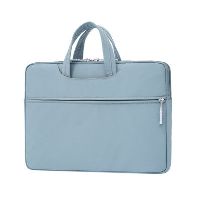 13.3 15.6 13 Handbag Cover Carry Inch Pro Macbook Waterproof Funda Notebook For Bag Laptop 14