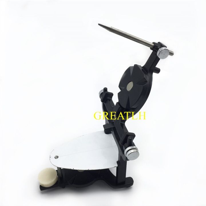 dental-magnetic-denture-articulator-big-size-dental-teeth-adjustable-magnetic-articulator-dental-lab-dentist-equipment