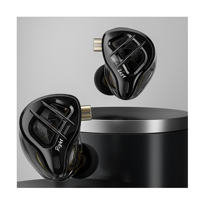 in-ear-earbuds-headphones-hifi-bass-noise-reduction-dynamic-headphones-black-standard-version