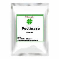 100-1000G Pectinase Powder