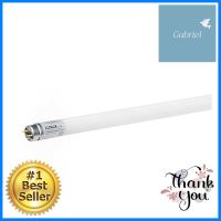 หลอด LED LUMAX T8 SAVE PLUS SE 18 วัตต์ WARM WHITE G13LED TUBE LUMAX T8 SAVE PLUS SE 18W WARM WHITE G13 **ราคาดีที่สุด**