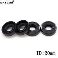 【DT】hot！ ID 20mm NBR Nitrile Rubber TC-20x27/28/30/32/34/35/37/38/40/42/45/47/50/52x5/6/7/8/10/12