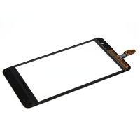 【Limited edition】 for lumia 625 n625 rm-941 rm-943 touch glass front glass digitizer panel sensor replacement parts (no lcd）