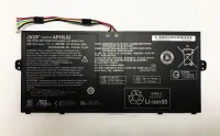 Acer Aspire SWIFT 5 SF514-52T-83U3 Spin 1 SF514 AP16L5J battery แบต แบตเตอรี่ ชาร์จ