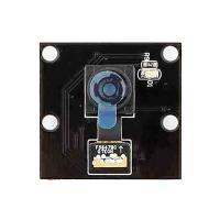 For 4B/3B 1.4 Inch CMOS 2.8 Aperture 3.4mm Length 5 Million Pixels OV5647 1080P Mini Camera Module