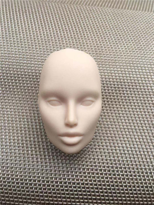 original-tonner-it-doll-bald-head-diy-painting-toys-makeup-learning-and-hair-diy-planting-doll-heads-14-16-size-head