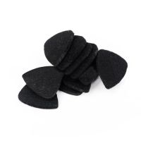 IRIN 1PC Ukulele Soft Felt Guitar Picks Plectrum Personalized Ukelele Bass Guitarra Accessories Stringed Musical Instrument Guitar Bass Accessories