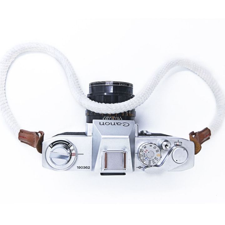 handmade-rope-camera-strap-leather-braided-shoulder-neck-strap-blet-for-leica-sony-digital-camera-sport-action-camera-hand-rope