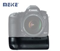 BATTERY GRIP MEIKE MK-5D MARK III/5DS/5DS R FOR CANON