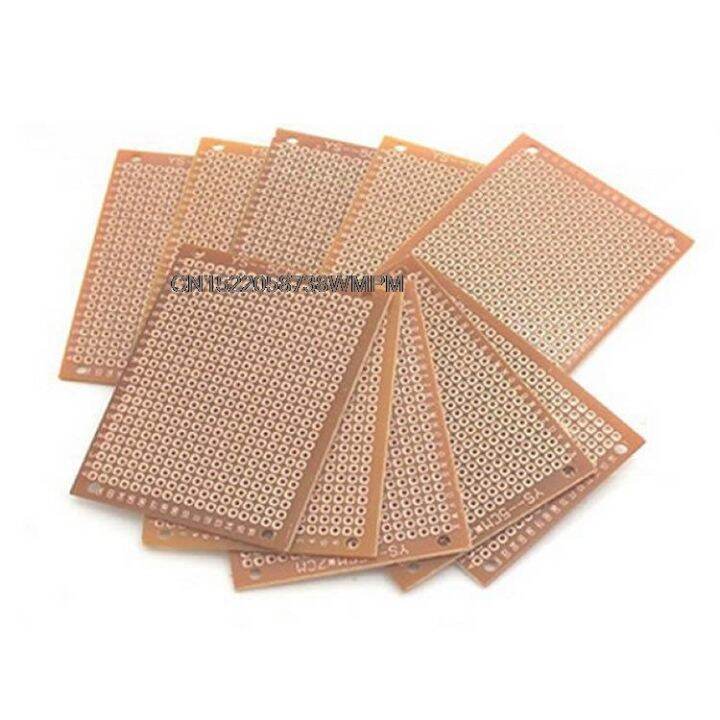 yf-10pcs-new-and-original-new-prototype-paper-pcb-experiment-circuit-board-5x7cm