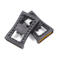 Sm-pd22 Grampo Spd Pedal Clipless Pedais Mtb Mountain Bike Pedal Plana Parágrafo M520 Pd22 M540 M780 M980