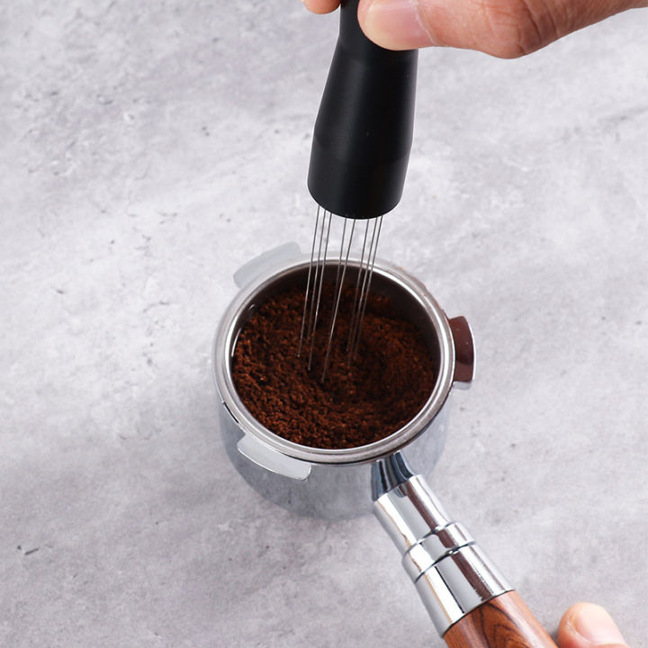 coffee-stirrer-tool-coffee-stirring-needle-coffee-homogenization-tool-coffee-assist-device-stainless-steel-powder-distributor-powder-disperser