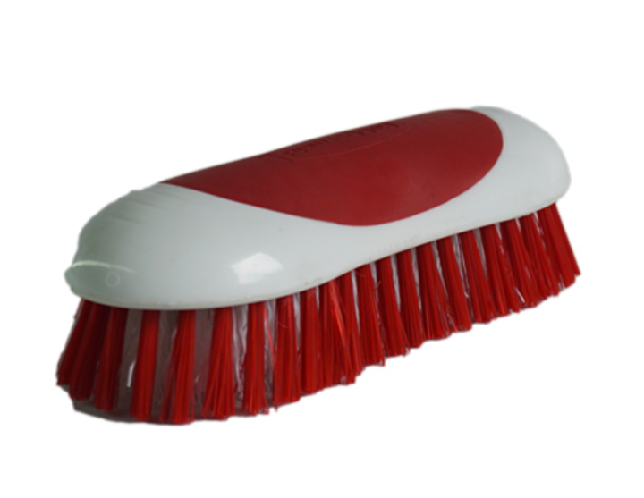 Rubbermaid Comfort Grip Scrub Cleaning brush Lazada PH