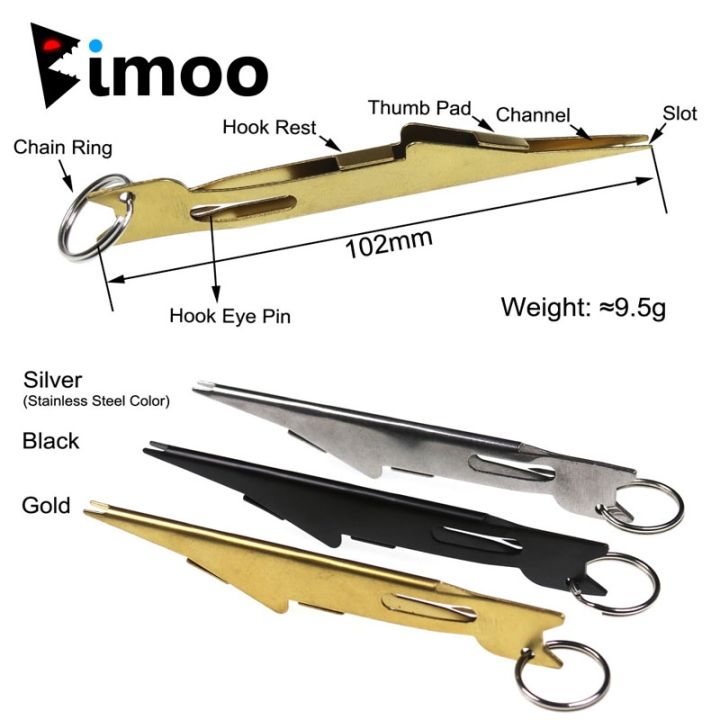 a-decent035-bimoo-fly-fishing-nail-knot-tyer-hook-tool-with-extractor-clip-leader-amp-mainline-link