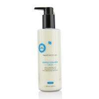 Skin Ceuticals ผลิตภัณฑ์ล้างหน้าแบบอ่อนโยนครีม200Ml/6.8Oz