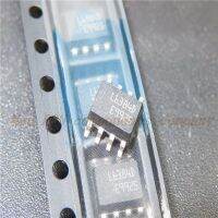 【CW】 10PCS/LOT L6384 L6384D SOP 8 SMD Bridge Driver External Switch Chip New original In Stock