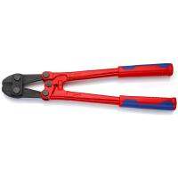 KNIPEX Bolt Cutters - 460 mm คีมตัดสลัก 460 มม. รุ่น 7172460