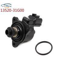 13520-31G00 New Speed Control Valve IAC 1352031G00 Fit for UTV ATV Motor bike Suzuki Idle