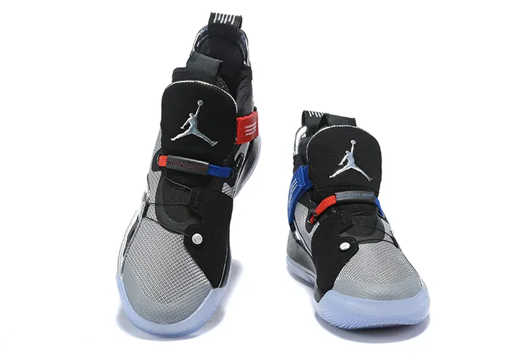 jordan 33 original