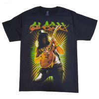 2023 NEW New T-shirt, Famous Guitarist, Slash, All Rights Reserved, Pure Cotton fashion t-shirt