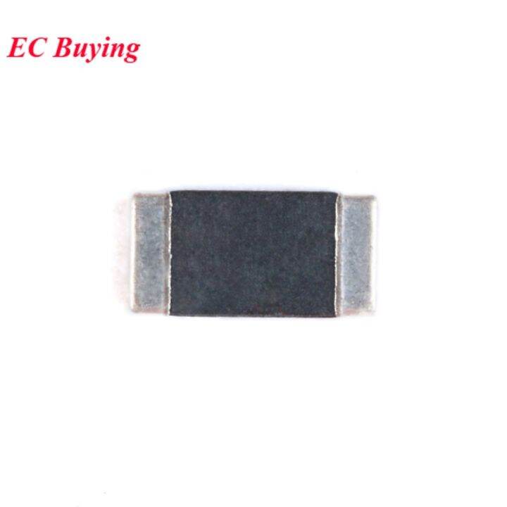 lz-10pcs-2512-smd-alloy-resistor-chip-2w-1-0-001r-0-0015r-0-01r-0-012r-0-03r-0-05r-0-06r-0-1r-0-2r-0-22r-0-3r-0-33r-0-5r-ohm