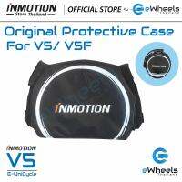 เคสกันกระแทก สำหรับ V5/V5F ของแท้ Original INMOTION V5/V5F Protective case