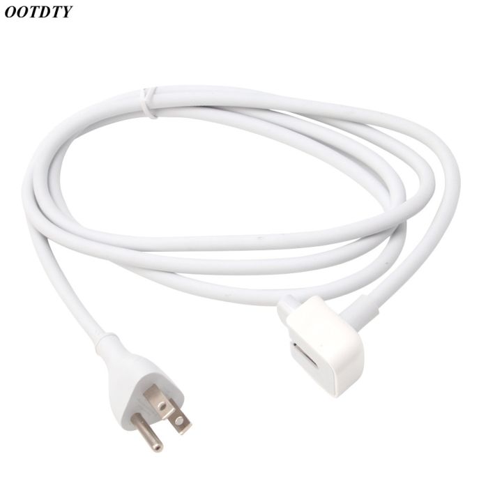 1pc-power-extension-cable-cord-for-apple-macbook-pro-air-ac-wall-charger-adapter