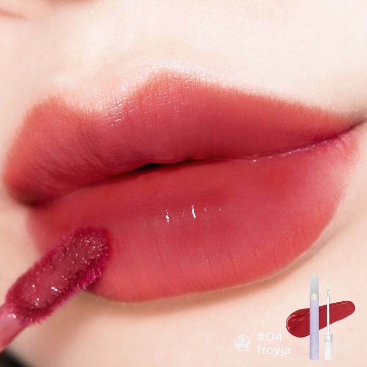 kimhanshops-supershades-moodtelu-lip-matte