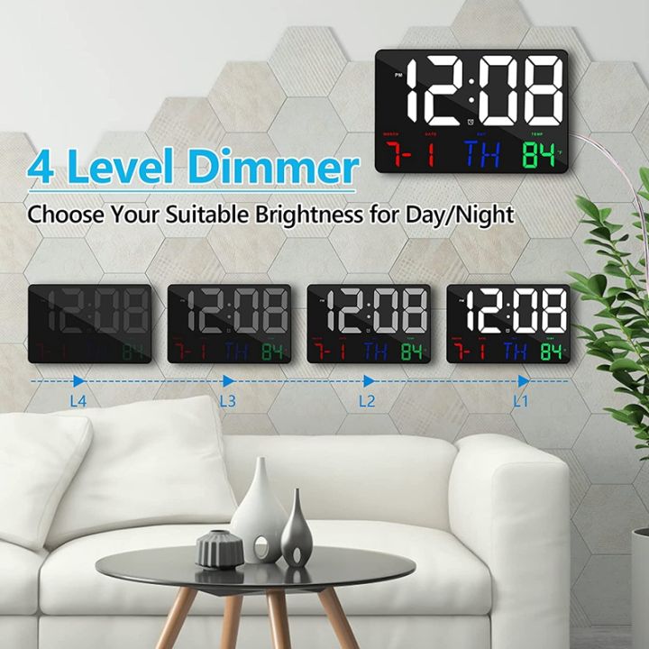 digital-wall-clock-large-display-alarm-clock-with-wireless-remote-control-led-wall-clock-with-date-and-temperature