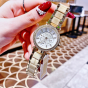 Đồng hồ nữ dây kim loại Michael Kors MK5842 size 33mm fullboxvỏ thép không thumbnail