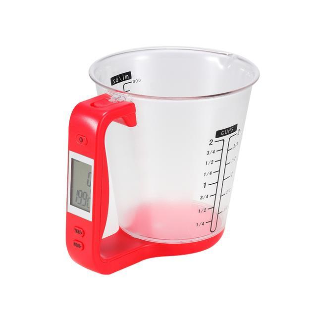 1000g-measuring-cup-kitchen-scales-digital-electronic-scale-beaker-libra-baking-tools-electronic-lcd-display-temperature