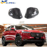 Xuming มุมมองด้านหลังเคสโทรศัพท์กระจก Honda HR-V 2022ฝาสะท้อนแสงเคสโทรศัพท์กระจกถอยหลัง