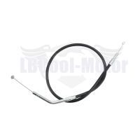 Motorcycle Throttle Line Cable Wire For Ducati 1199 Panigale 2012 - 2013 R 2013-2017 S 2012-2014 Exhust Valve Engine Cable 15 16