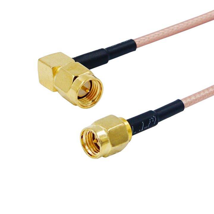 cable-sma-male-plug-to-sma-male-straight-connector-cable-rg316-rf-jumper-pigtail-male-to-female-right-angle-rf-coaxial-electrical-connectors