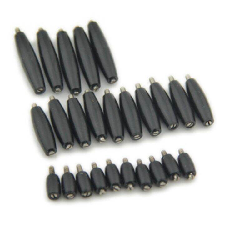 Saxophone Bakelite Roller Clutch Shaft Is Suitable For Alto, Tenor Saxophone Key Part Bakelite