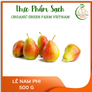 OGF - Lê Nam Phi 500g - Giao nhanh TPHCM