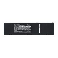 [COD] Factory direct supply suitable for / Asus AsusPro PU301 C31N1318 notebook