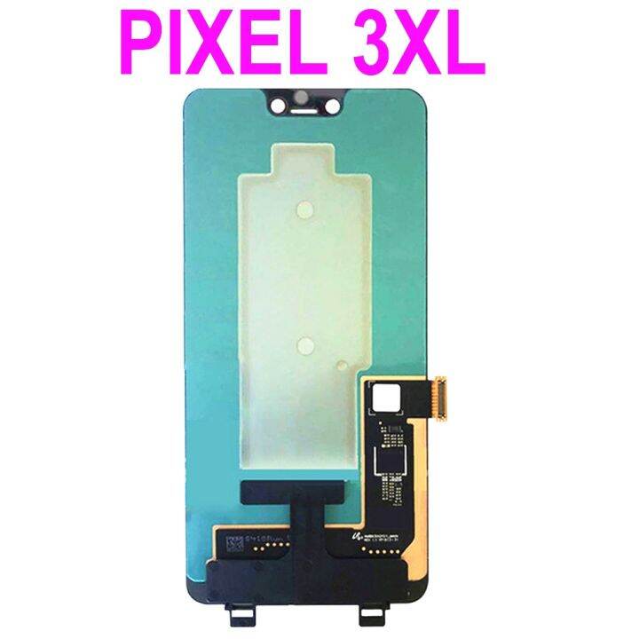 amoled-lcd-สำหรับ-google-pixel-2-3-3a-xl-สัมผัสหน้าจอ-lcd-หน้าจอดิจิตอลแทนการประกอบสำหรับ-google-pixel-xl-3axl-3xl-2xl